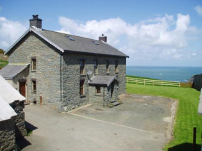Caerhys B&B